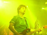 Pissed Bands04